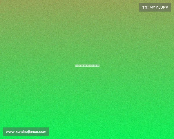 无人机竞速：未来的空中电竞新赛道？