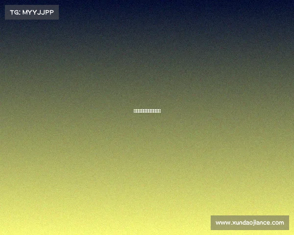 暴雪游戏电竞计划发布会