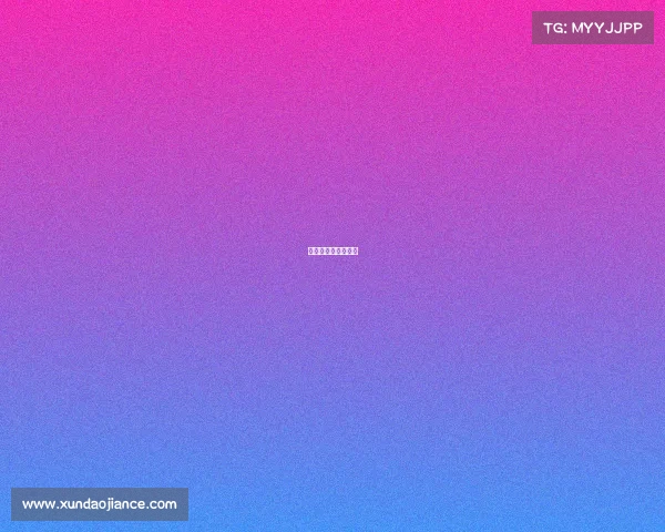 江淮竞逐，问鼎时刻