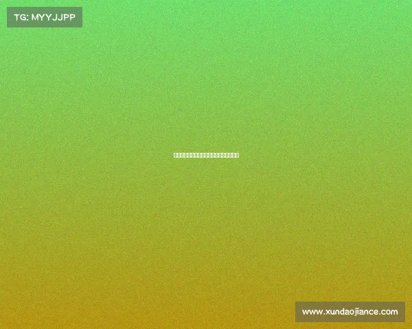 电子竞技大赛简报学院电竞比赛简讯怎么写