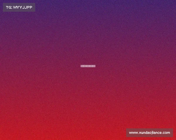 电子竞技的意义和工作