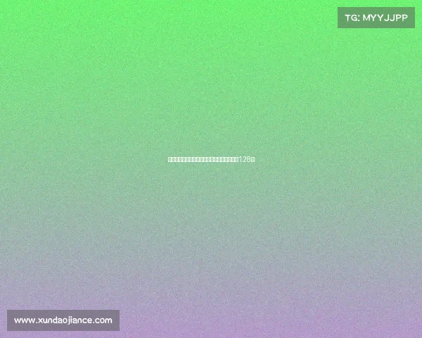 直播贡献超八成收入我国电竞产业半年创收近128亿