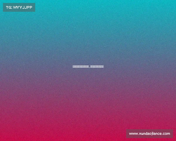 网络游戏包括电子竞技嘛_游戏属于电子竞技吗