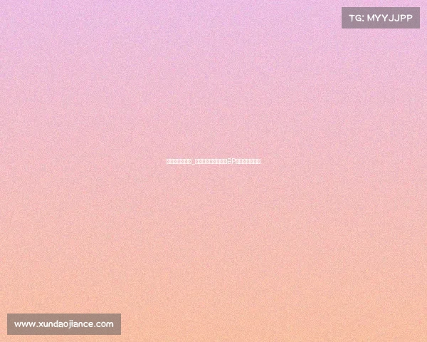 韩国的电子竞技_《韩式运营新解：从BP开始锁定胜局》